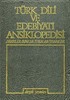 Türk Dili ve Edebiyatı Ansiklopedisi Cilt 2