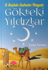 Gökteki Yıldızlar