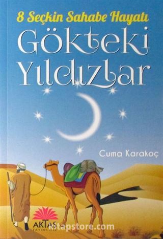 Gökteki Yıldızlar