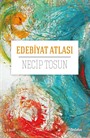 Edebiyat Atlası