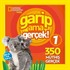 Garip Ama Gerçek 1