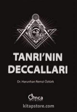 Tanrı'nın Deccalları