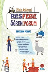Zihin Atölyesi