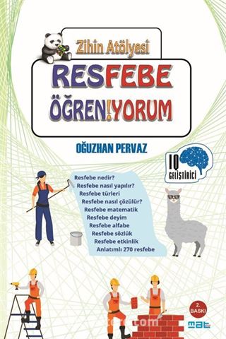 Zihin Atölyesi
