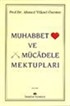 Muhabbet ve Mücadele Mektupları