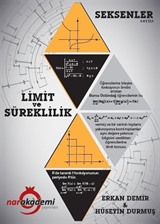 Seksenler Serisi