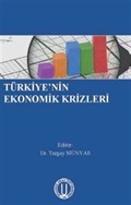 Türkiye'nin Ekonomik Krizleri
