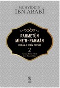 Rahmetün Mine'r-Rahman Kur'an-ı Kerim Tefsiri 2