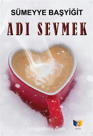 Adı Sevmek