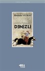 Anadolu'nun Türkleşmesinde Denizli