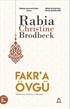 Fakr'a Övgü