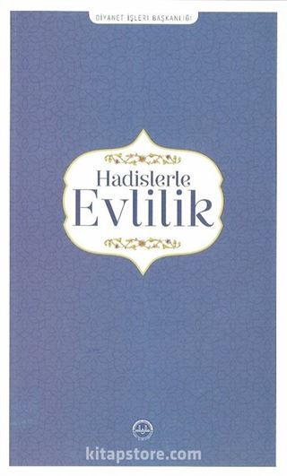 Hadislerle Evlilik