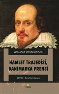Hamlet Trajedisi, Danimarka Prensi