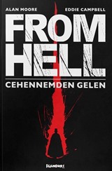 Cehennemden Gelen