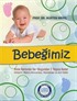 Bebeğimiz