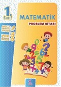 1. Sınıf Matematik Problem Kitabı