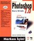 Adobe Photoshop 7.0 Kurs Kitabı