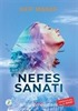 Nefes Sanatı