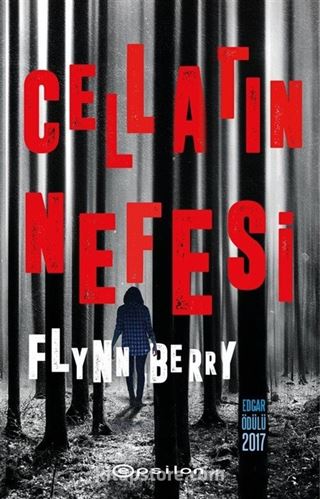 Cellatın Nefesi