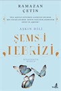 Aşkın Dili Şems-i Tebrizi