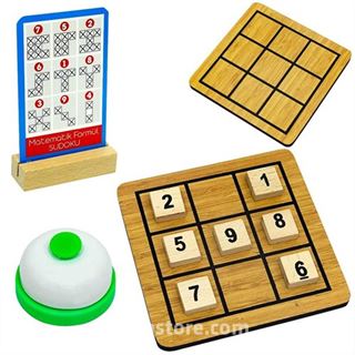 Matematik Formül (5254)