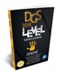 DGS Level Tamamı Çözümlü 5 Deneme