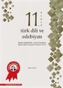 11. Sınıf Türk Dili ve Edebiyatı Konu Anlatımlı Soru Bankası