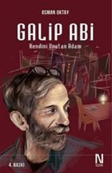 Galip Abi