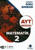 AYT Matematik 2