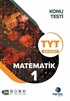 TYT Matematik 1 Konu Testi