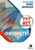 TYT-AYT Geometri Kolaydan Zora Soru Bankası
