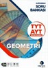 TYT-AYT Geometri Çağrışımlı Soru Bankası