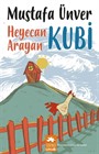 Heyecan Arayan Kubi