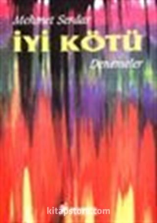 İyi Kötü