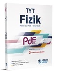 10. Sınıf Fizik PDF Planlı Ders Föyü