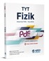 10. Sınıf Fizik PDF Planlı Ders Föyü