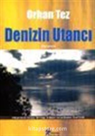 Denizin Utancı