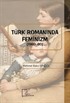 Türk Romanında Feminizm (1960-80)