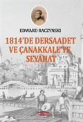 1814'de Dersaadet ve Çanakkale'ye Seyahat