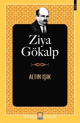Altın Işık