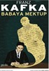 Babaya Mektup