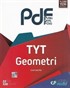 TYT Geometri PDF Planlı Ders Föyü