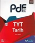 TYT Tarih PDF Planlı Ders Föyü