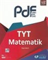 TYT Matematik PDF Planlı Ders Föyü