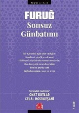 Sonsuz Günbatımı