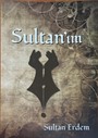 Sultan'ım