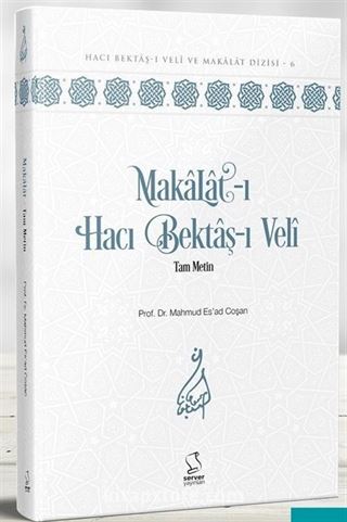 Makalat Tam Metin (Uzman Düzeyi)