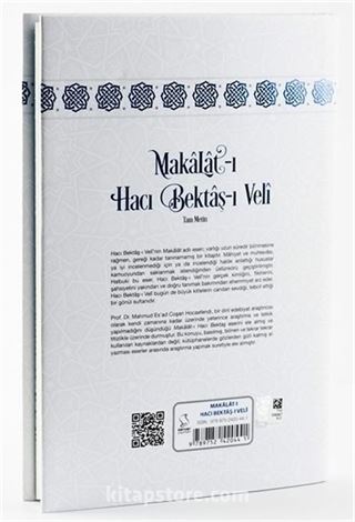 Makalat Tam Metin (Uzman Düzeyi)
