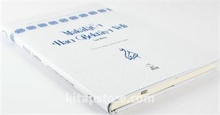 Makalat Tam Metin (Uzman Düzeyi)