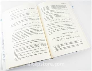 Makalat Tam Metin (Uzman Düzeyi)